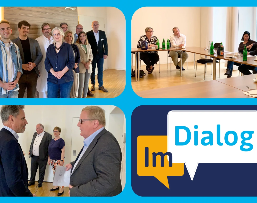 Bilder_Parteien