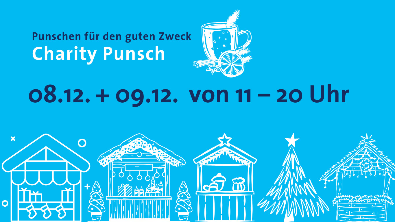 Einladung_zur_Veranstaltung__7_
