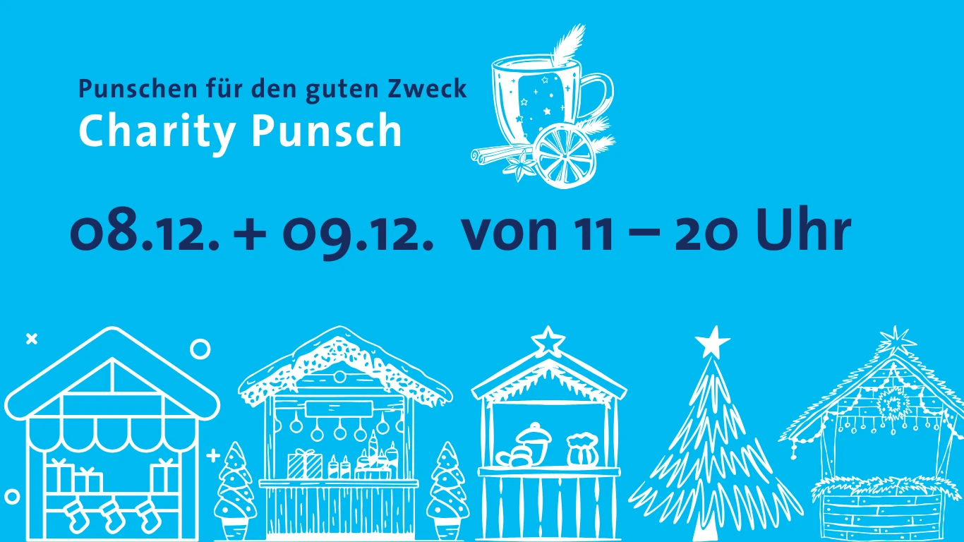 Einladung_zur_Veranstaltung__7_