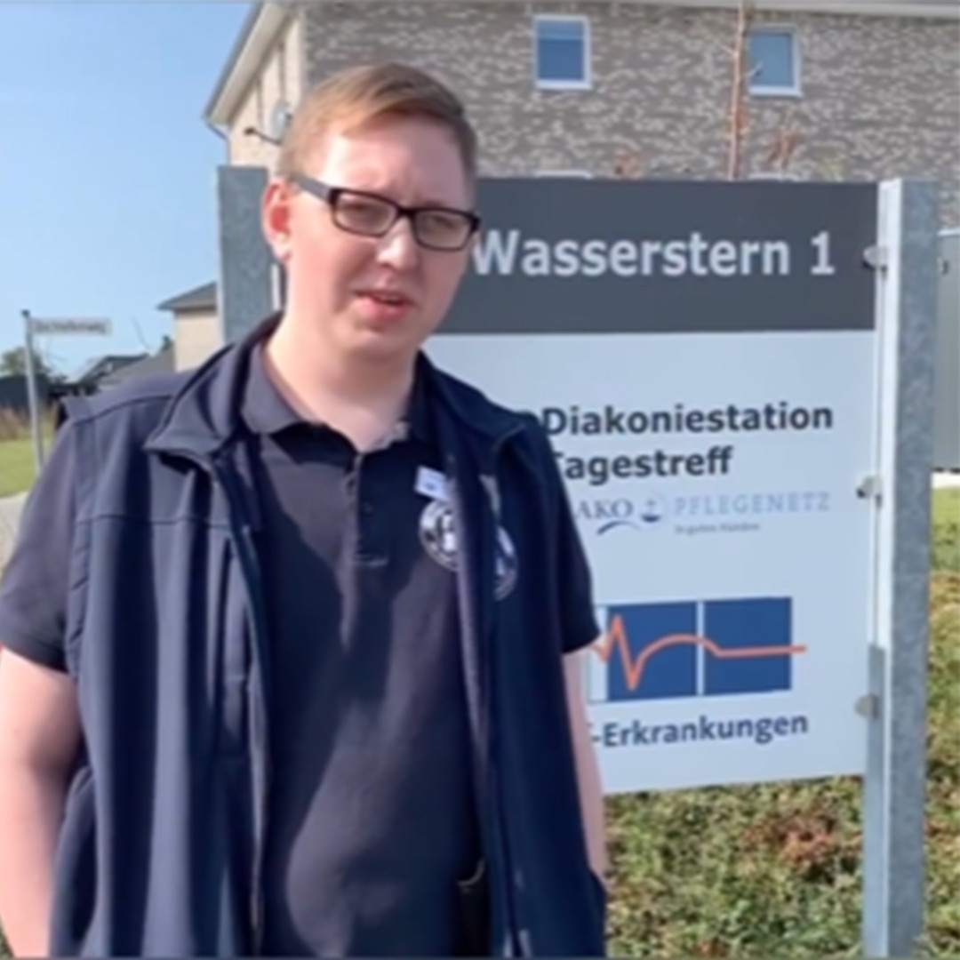 FSJ_und_Pflegegausbildung_1