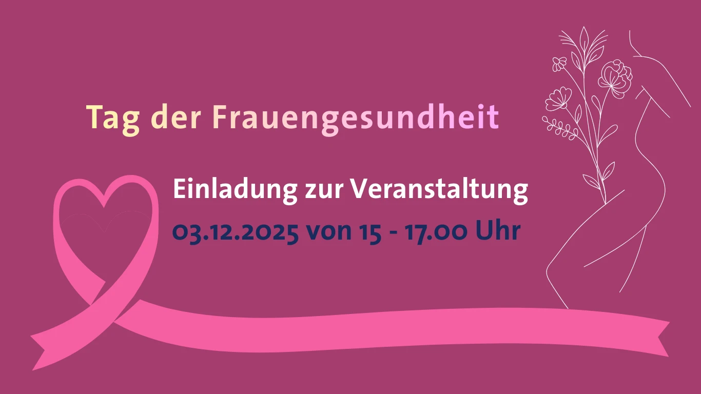 Einladung_zur_Veranstaltung__3_