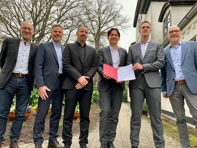 Gruppenfoto_klein