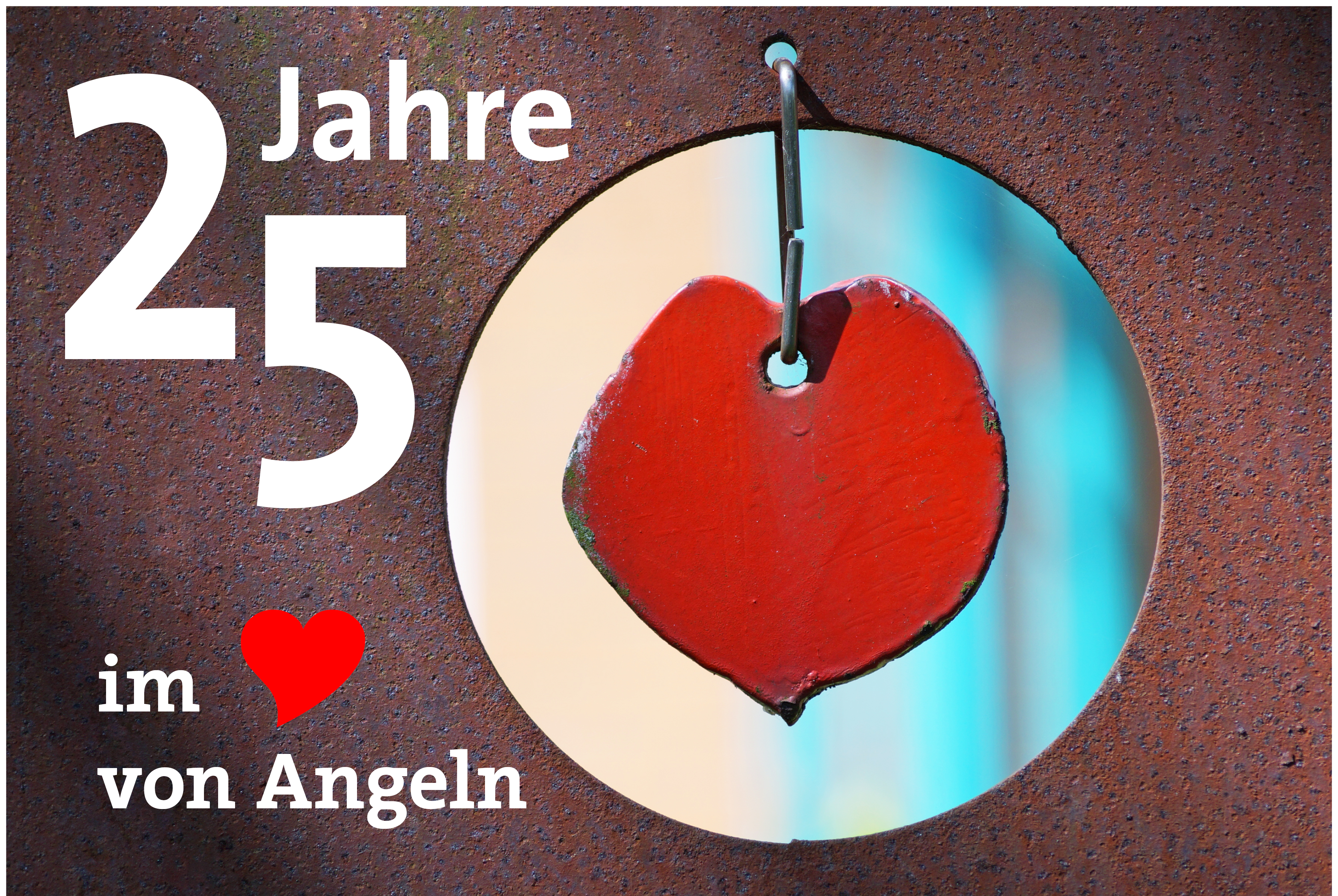 akut_online_38