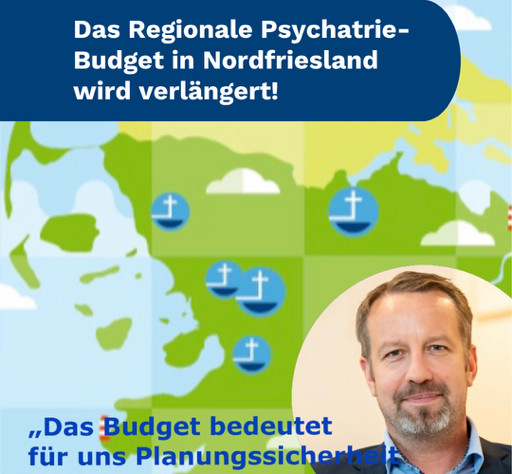 bilder_homepgae_rpb_torben