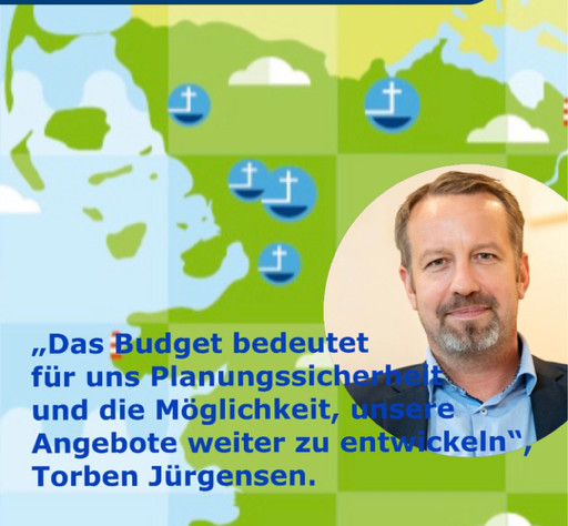 bilder_homepgae_rpb_torben