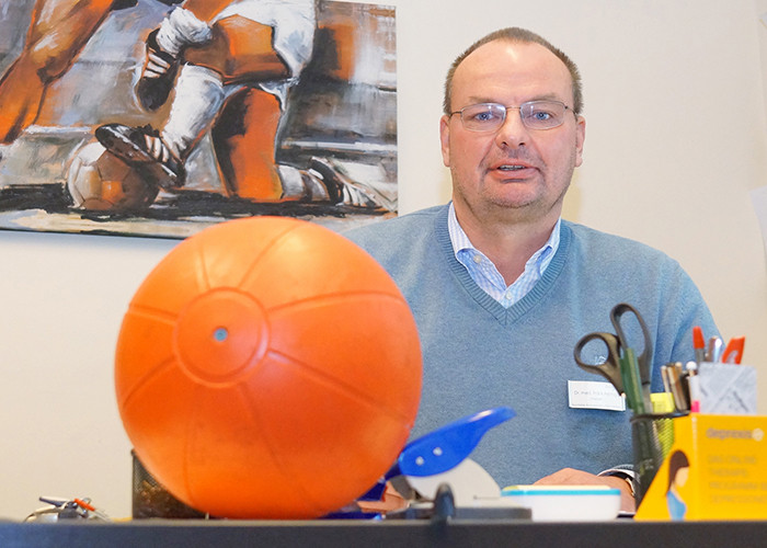 a_DSC04613