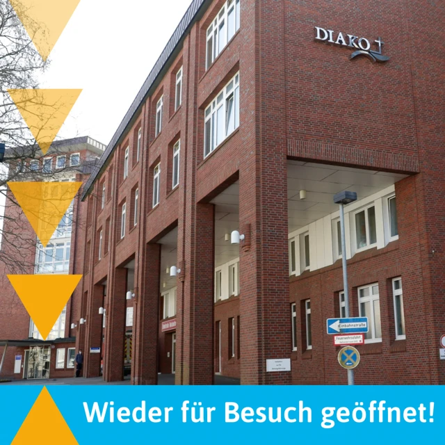 wieder_offen