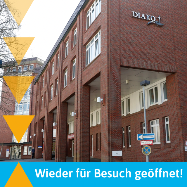 wieder_offen