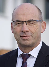 tuechsen_ingo