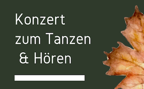 TanzMuzikSeptemberPlakat