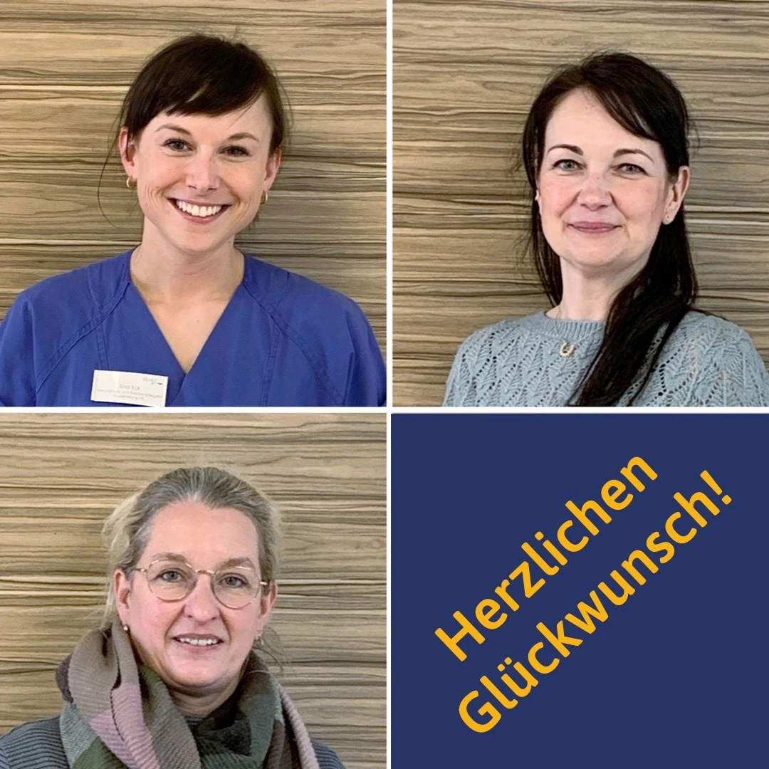 Weiterbildung_Leitung_einer_Stationweb