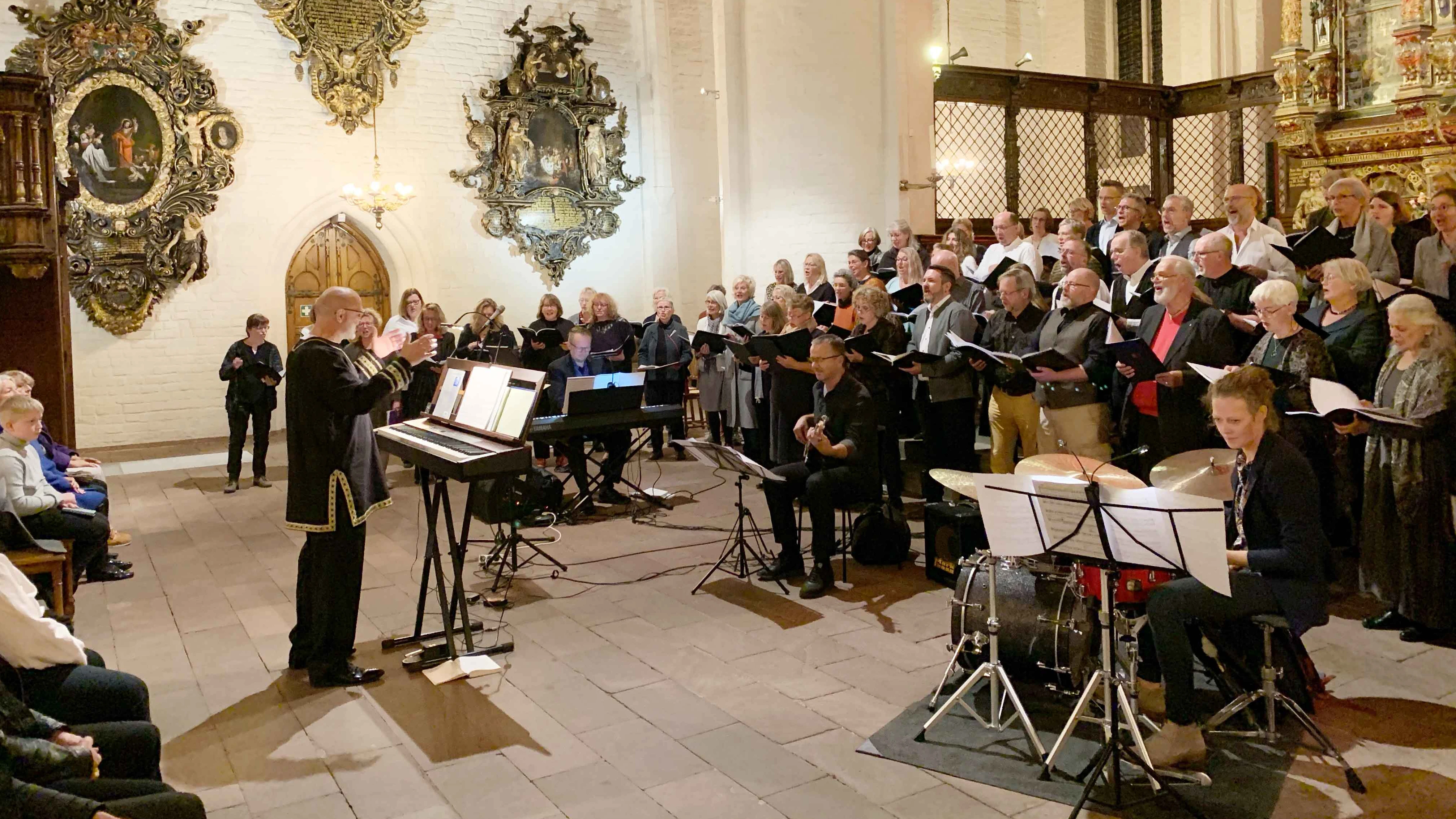 Konzert_Jahresfestweb