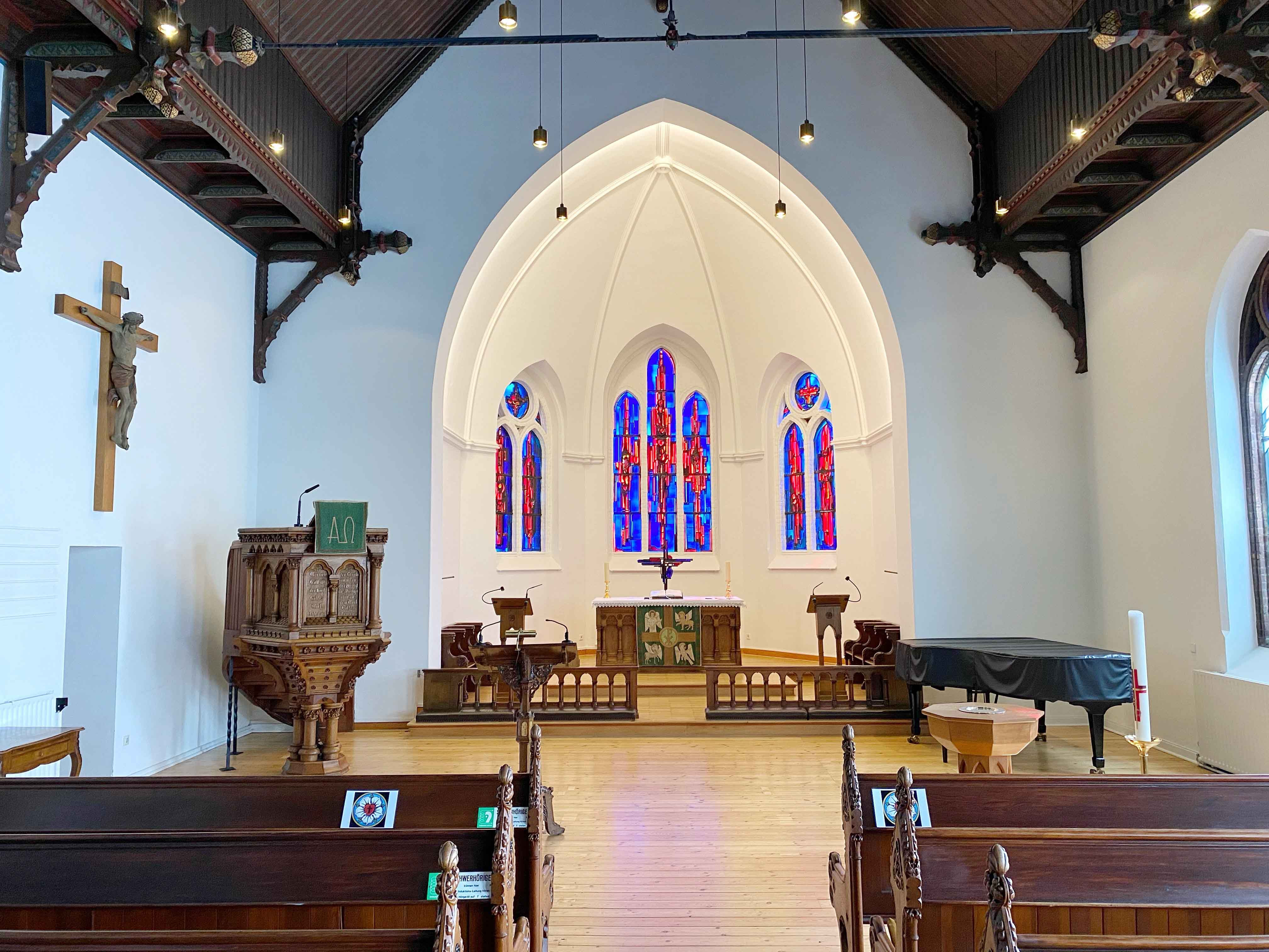 2020_08_Kirche_innenweb