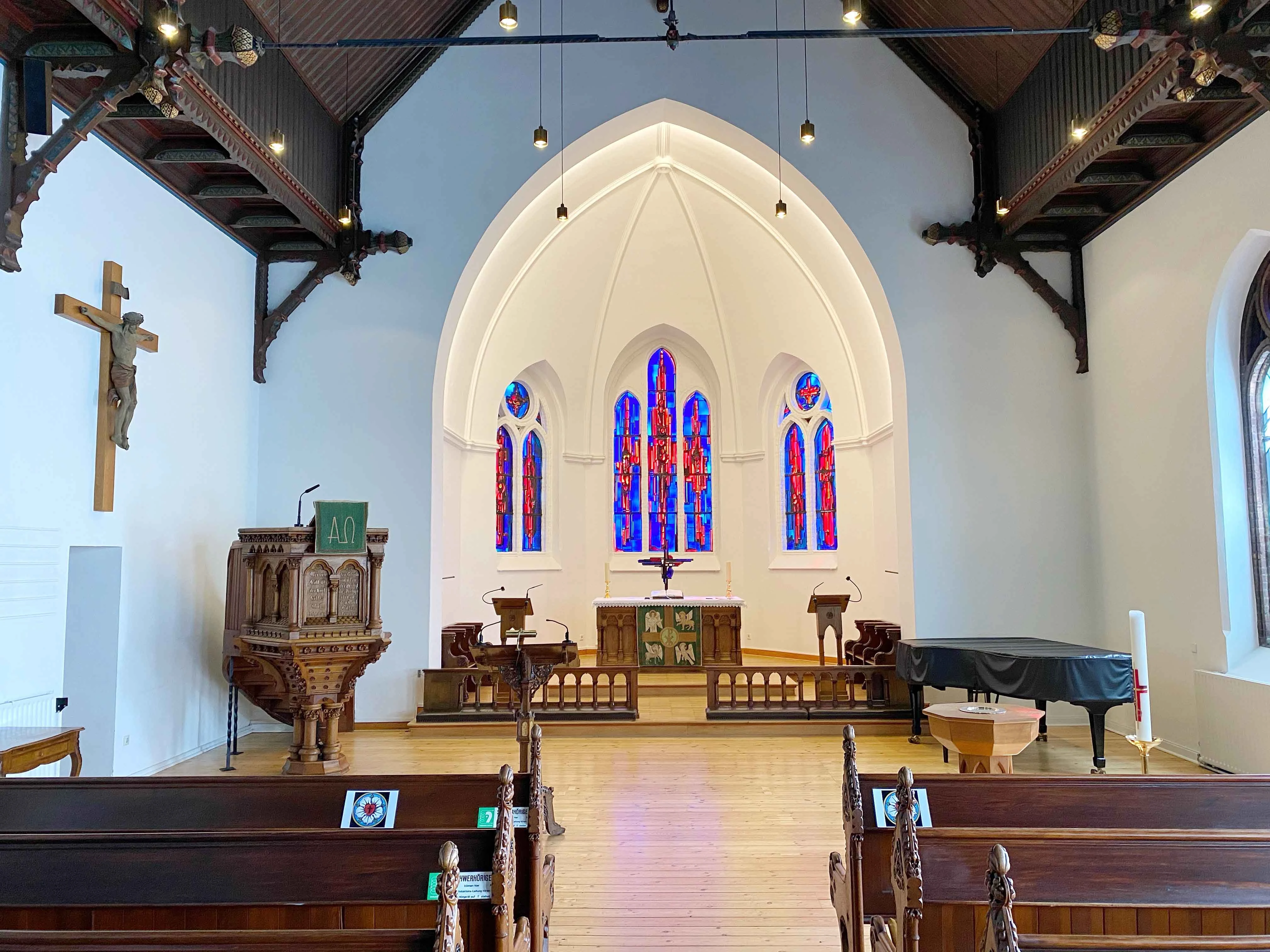 2020_08_Kirche_innenweb
