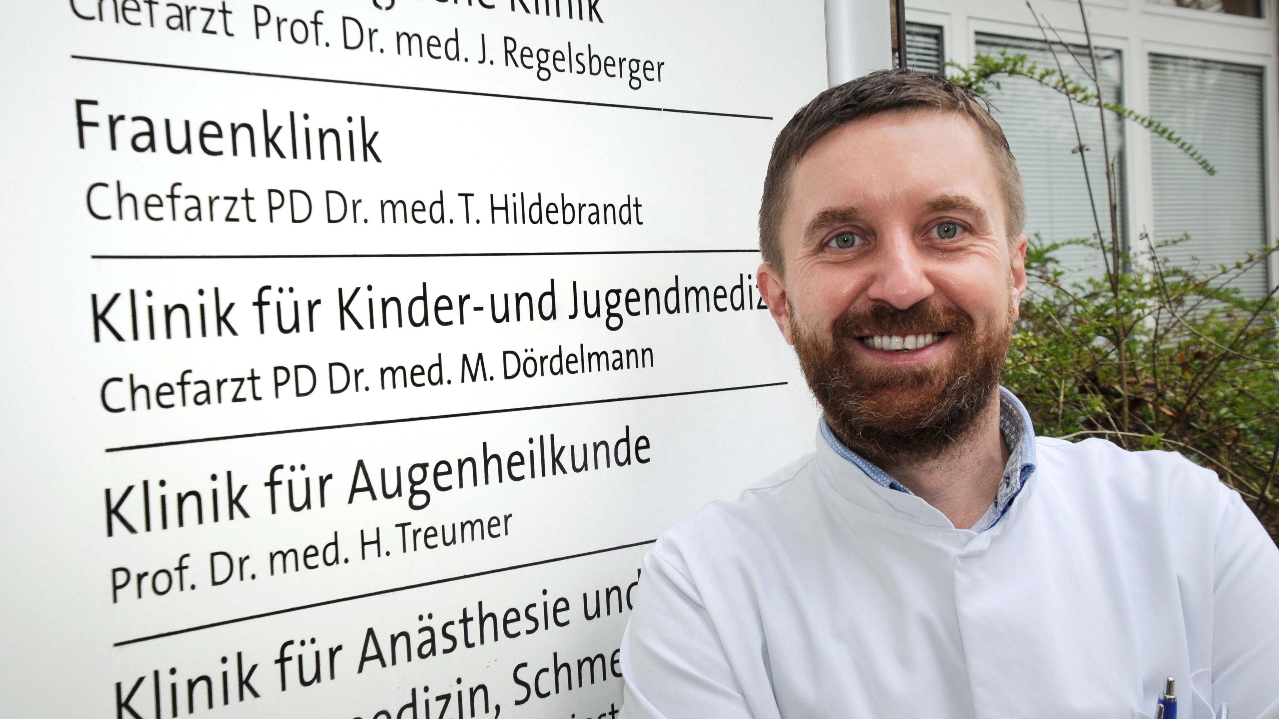 Dr._Thomas_Hildebrandtweb