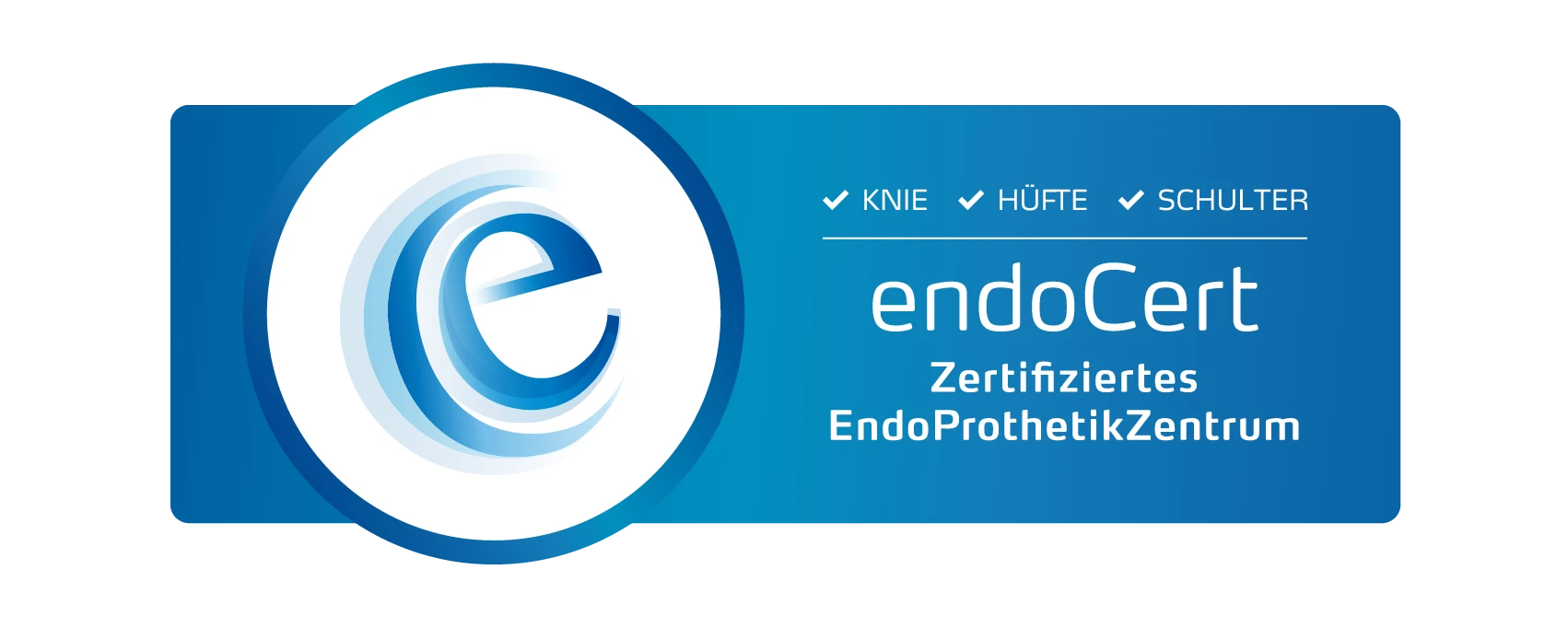 endoCert_RGB_quer_KHS