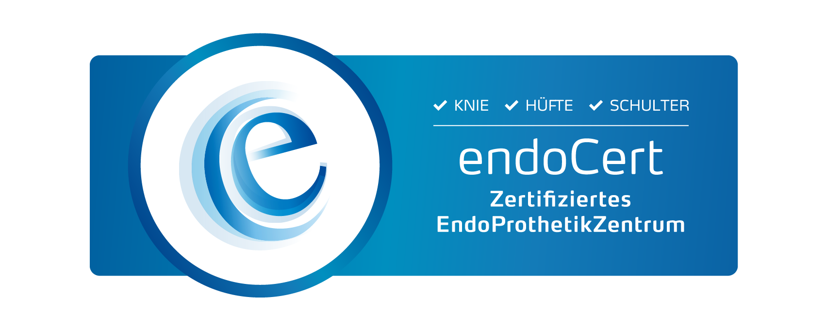 endoCert_RGB_quer_KHS