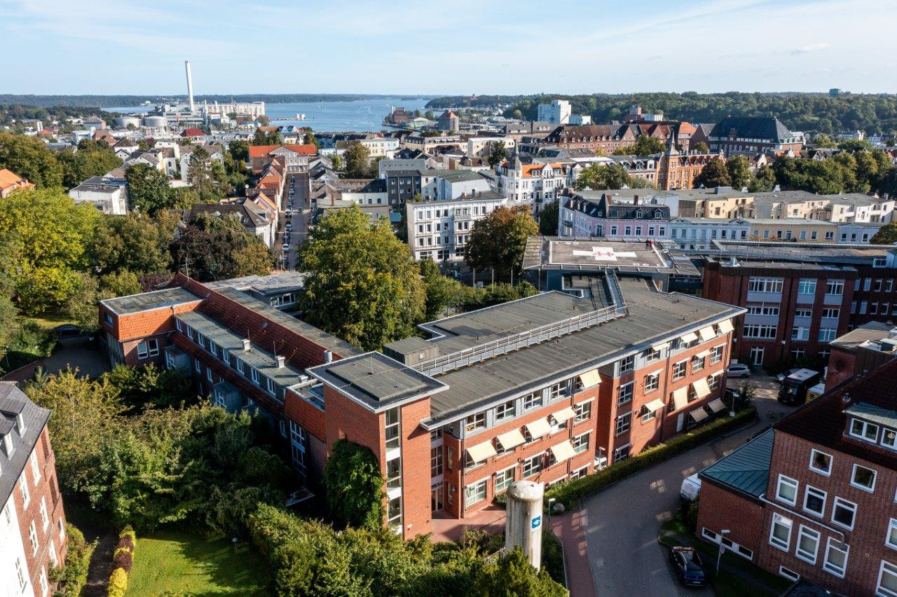 20240913_Diako_Drohne_006