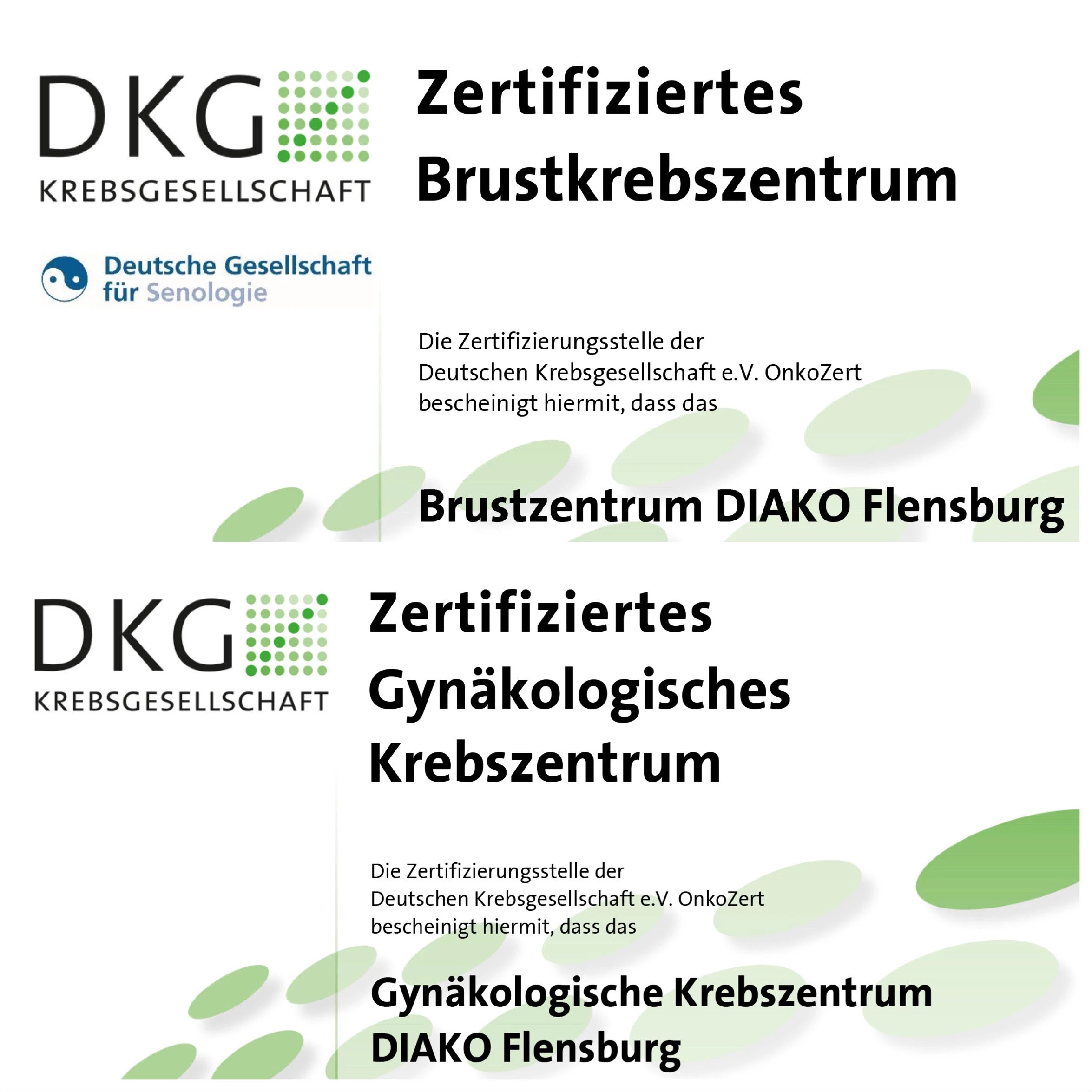 2022_11_Zertifikate_Gyn