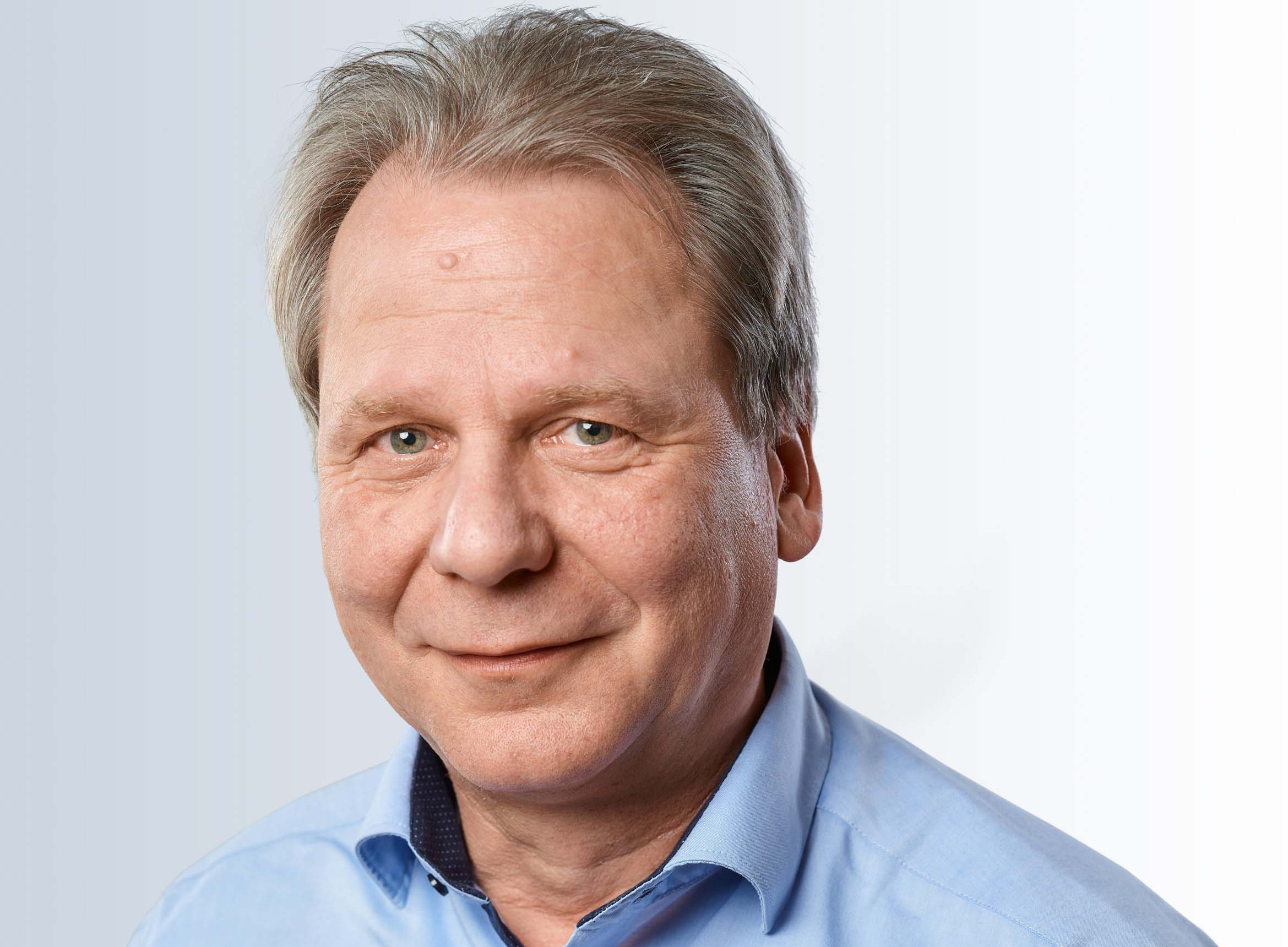 Thorsten_Stolpeweb