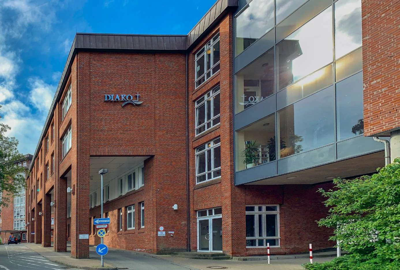 diako_PR_Krankenhaus_bild