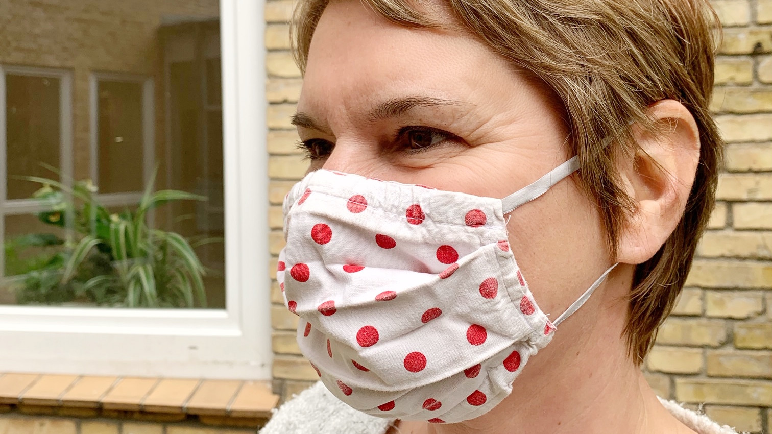 Masken_richtiges_Aufsetzen_ZNA