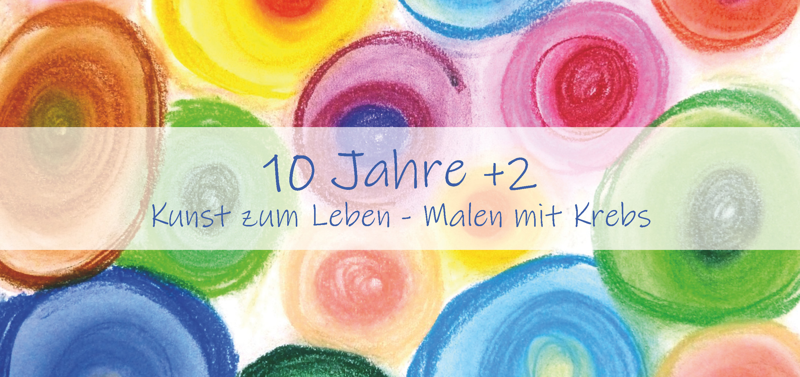 Einladung_Leben_mit_Krebs_Seite_1
