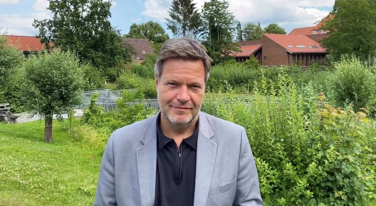robrt_habeck_in_flensburg