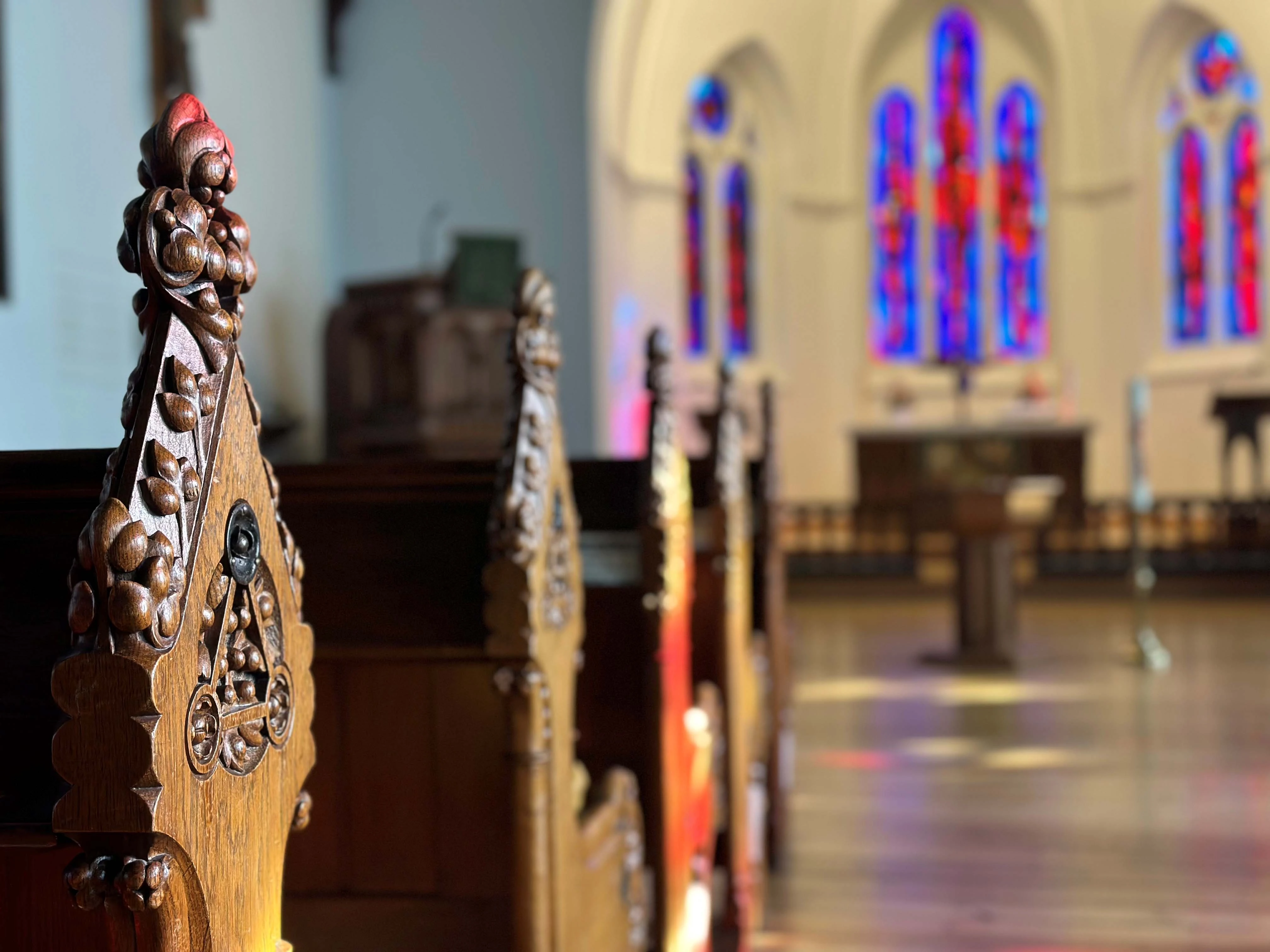 Kirche_innen_Friedensgebetweb