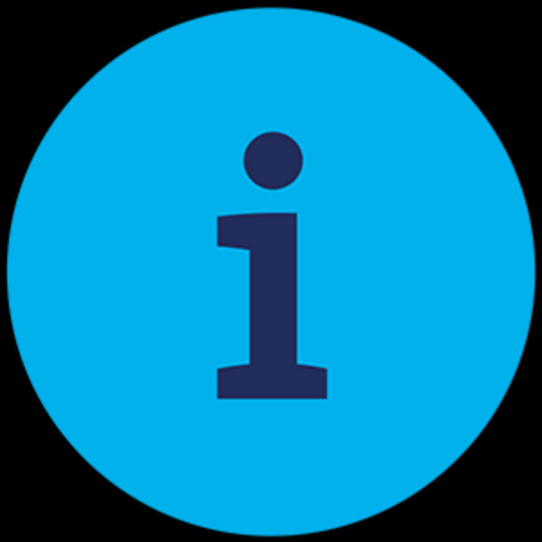 Information_Intranet