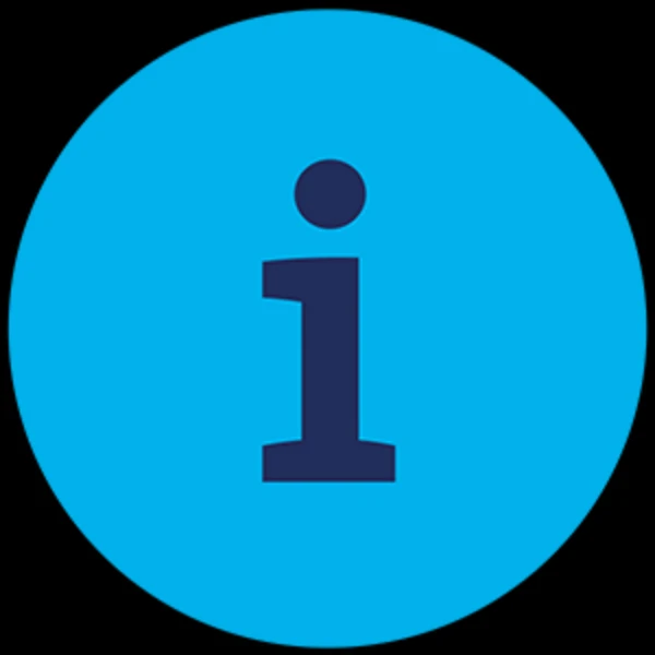Information_Intranet