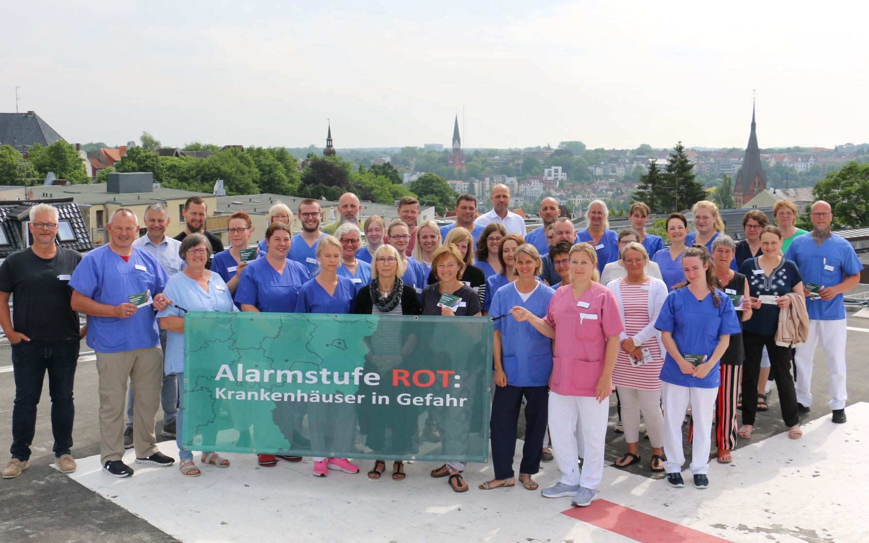 20230620__Alarmstufe_Rot_HSL