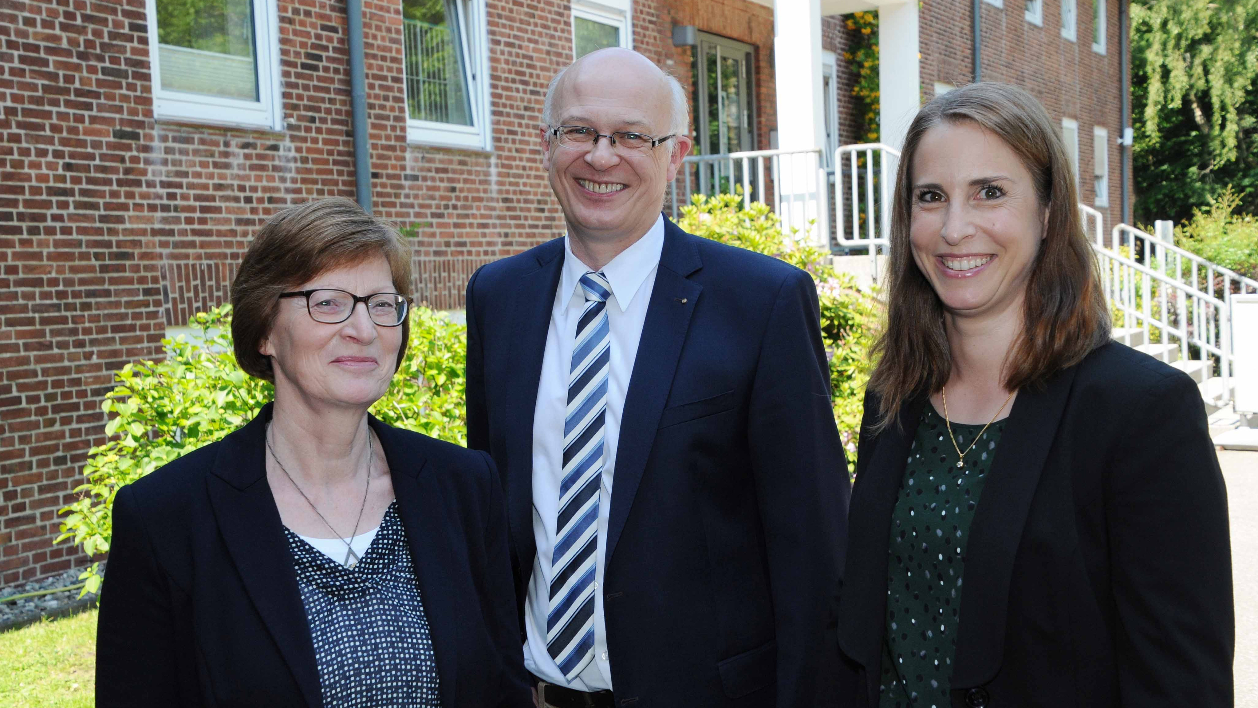 Angela_Diekmann__Klaus_Drueckler__Lena_Hammannweb