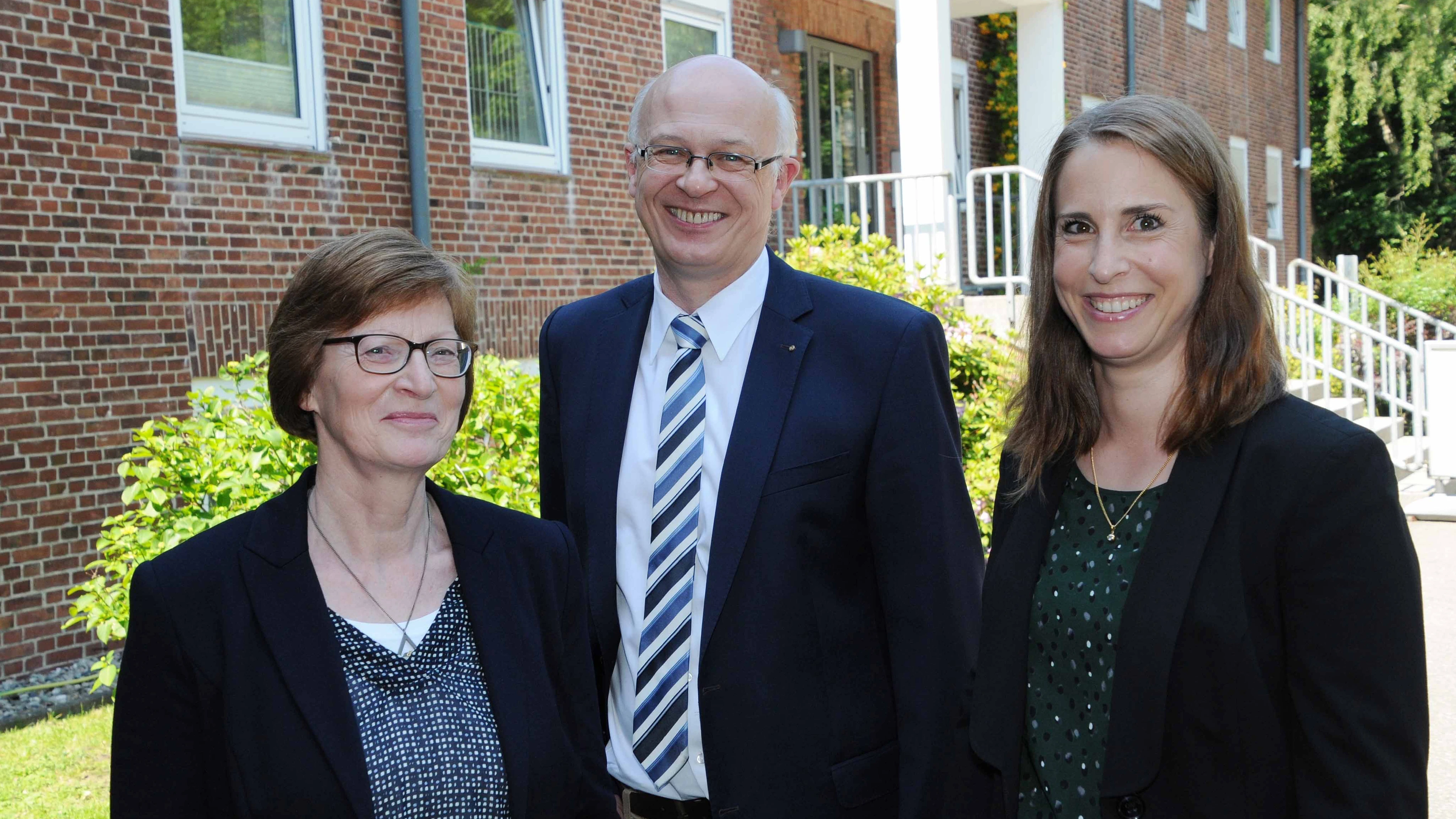 Angela_Diekmann__Klaus_Drueckler__Lena_Hammannweb