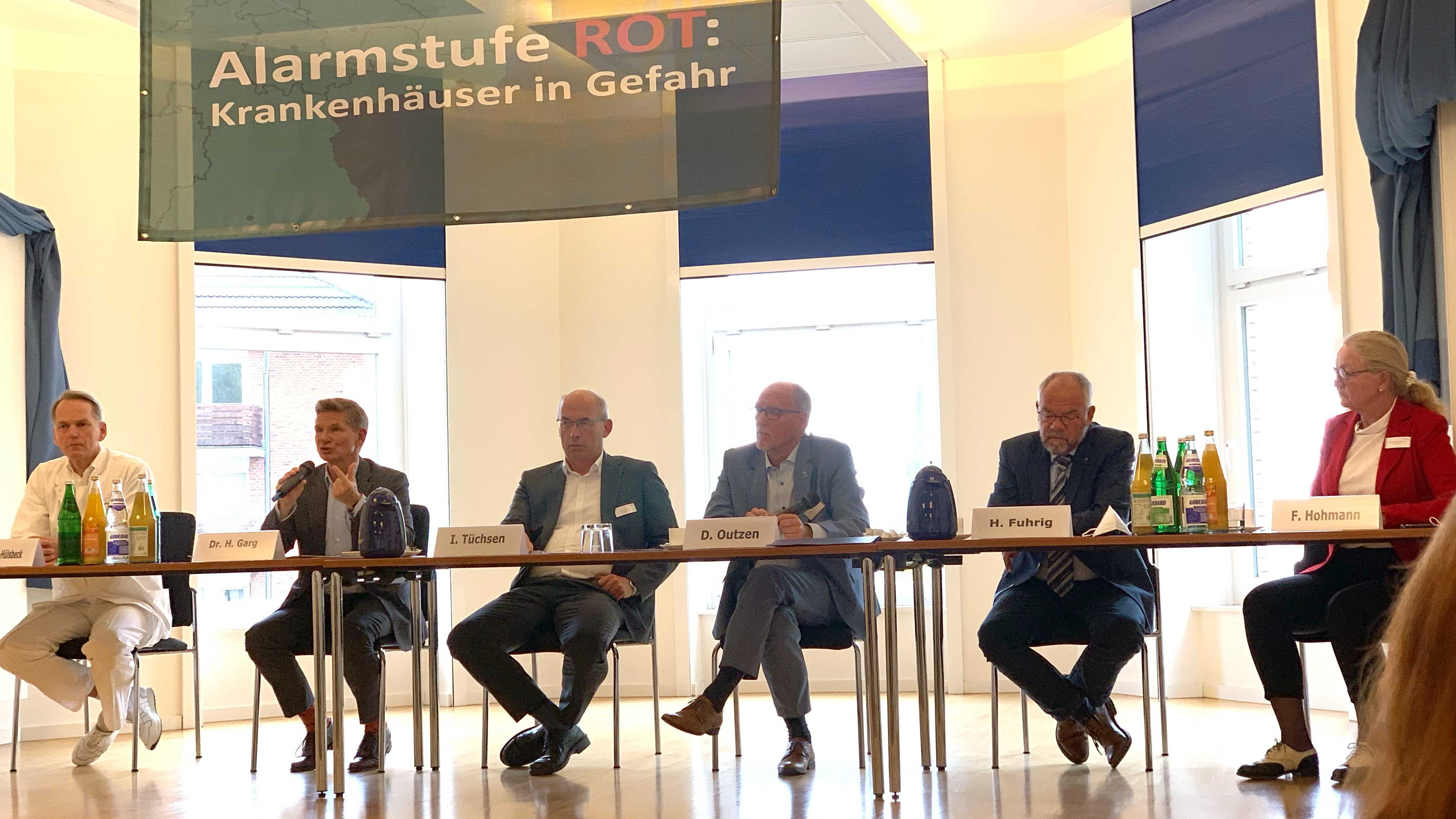 Krankenhaeuser_in_Gefahr_Podiumsdiskussion_Diakoweb