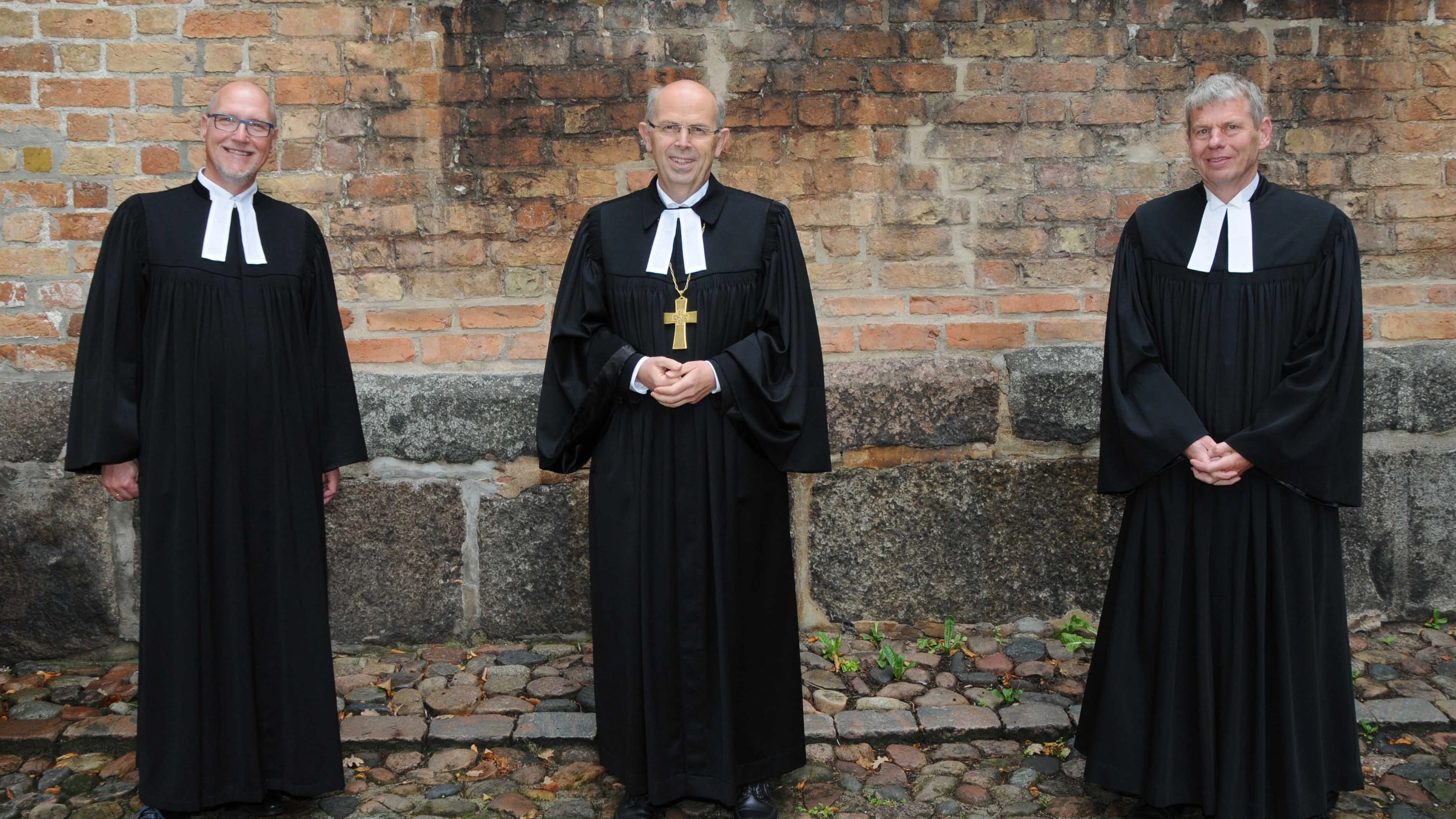 Pastor_Outzen_Bischof_Magaard_Pastor_Botenweb