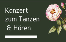 TanzMuzik