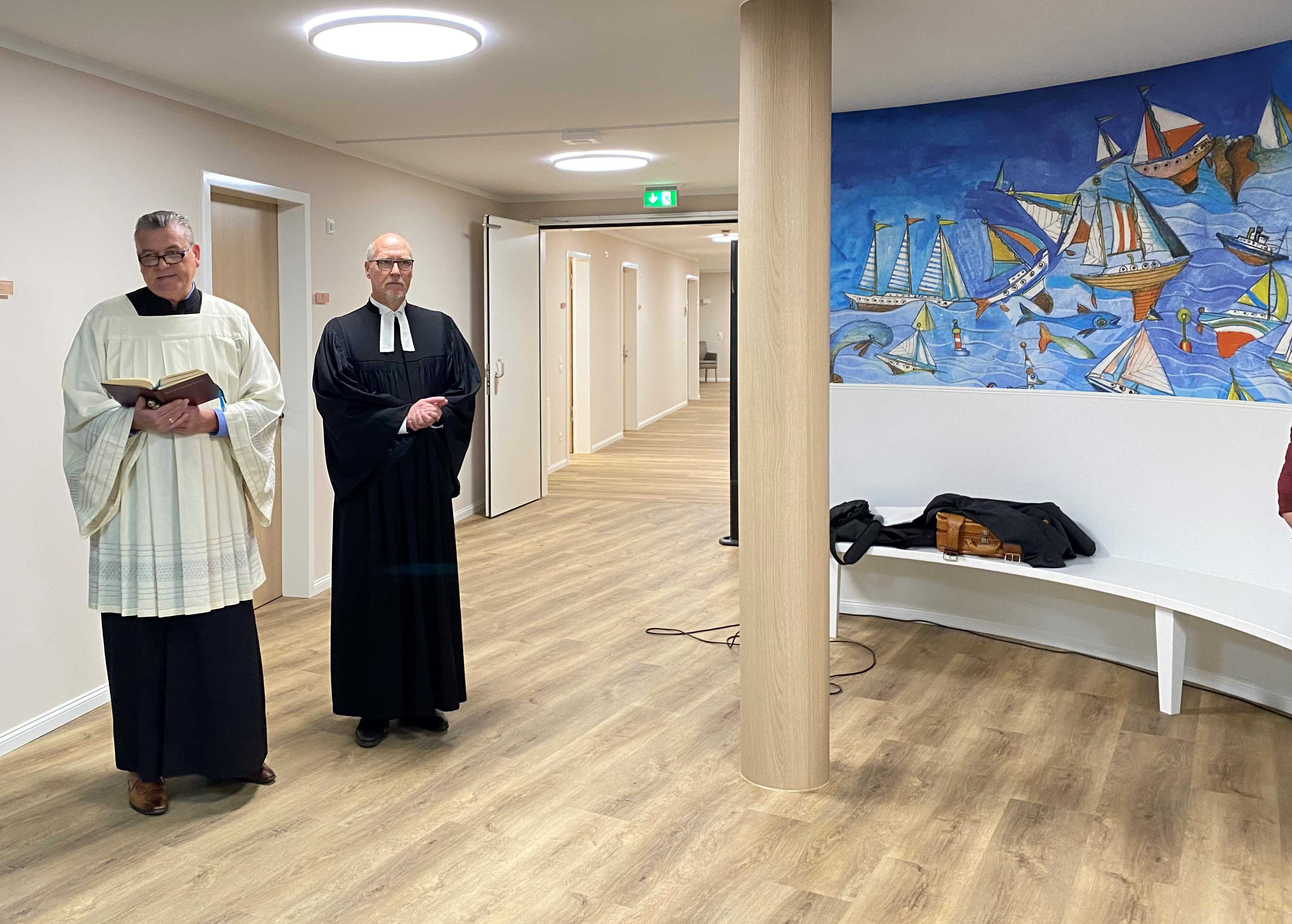 Hospiz_Eroeffnung_Erweiterung