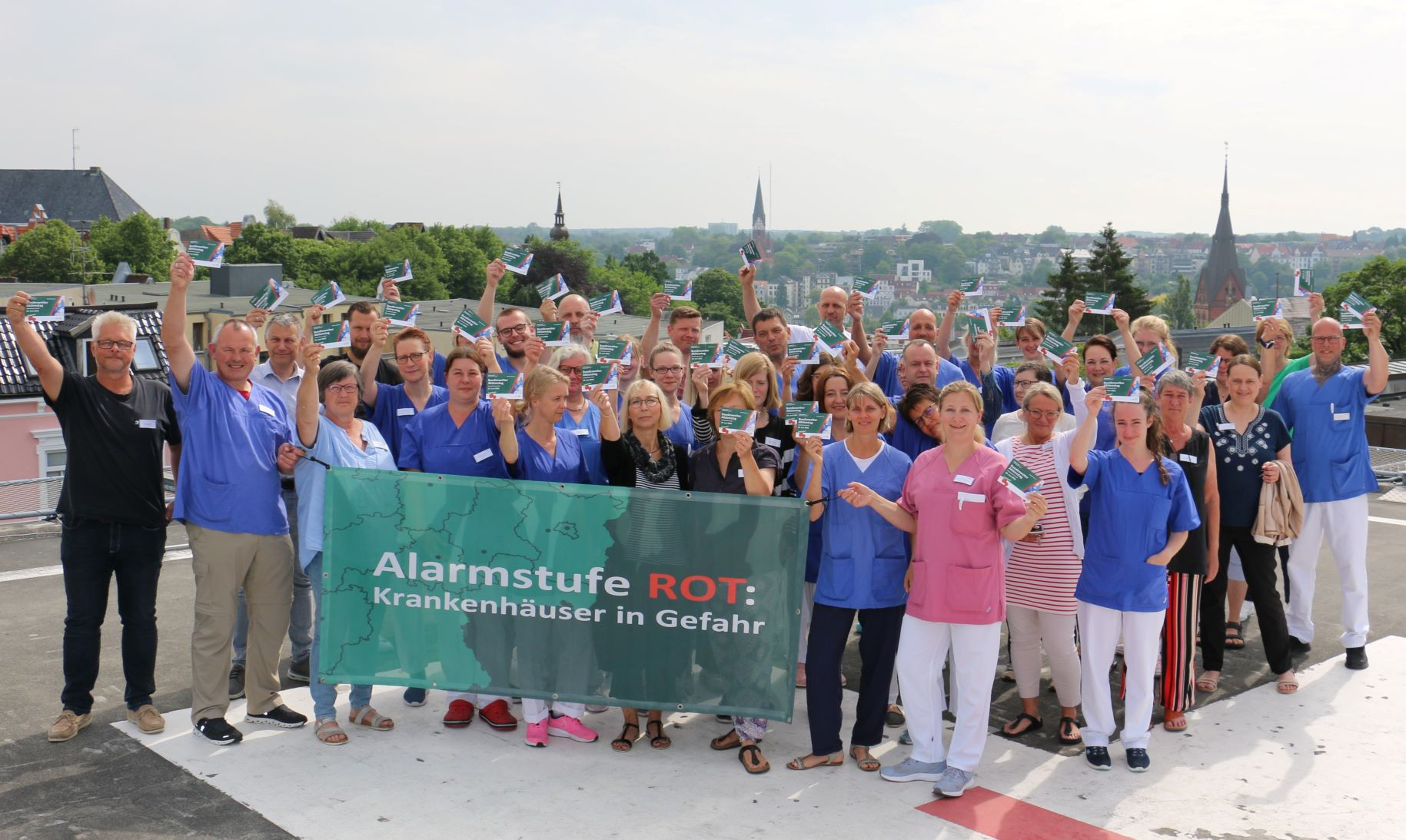 20230620_Alarmstufe_Rot_DIAKO_KH_