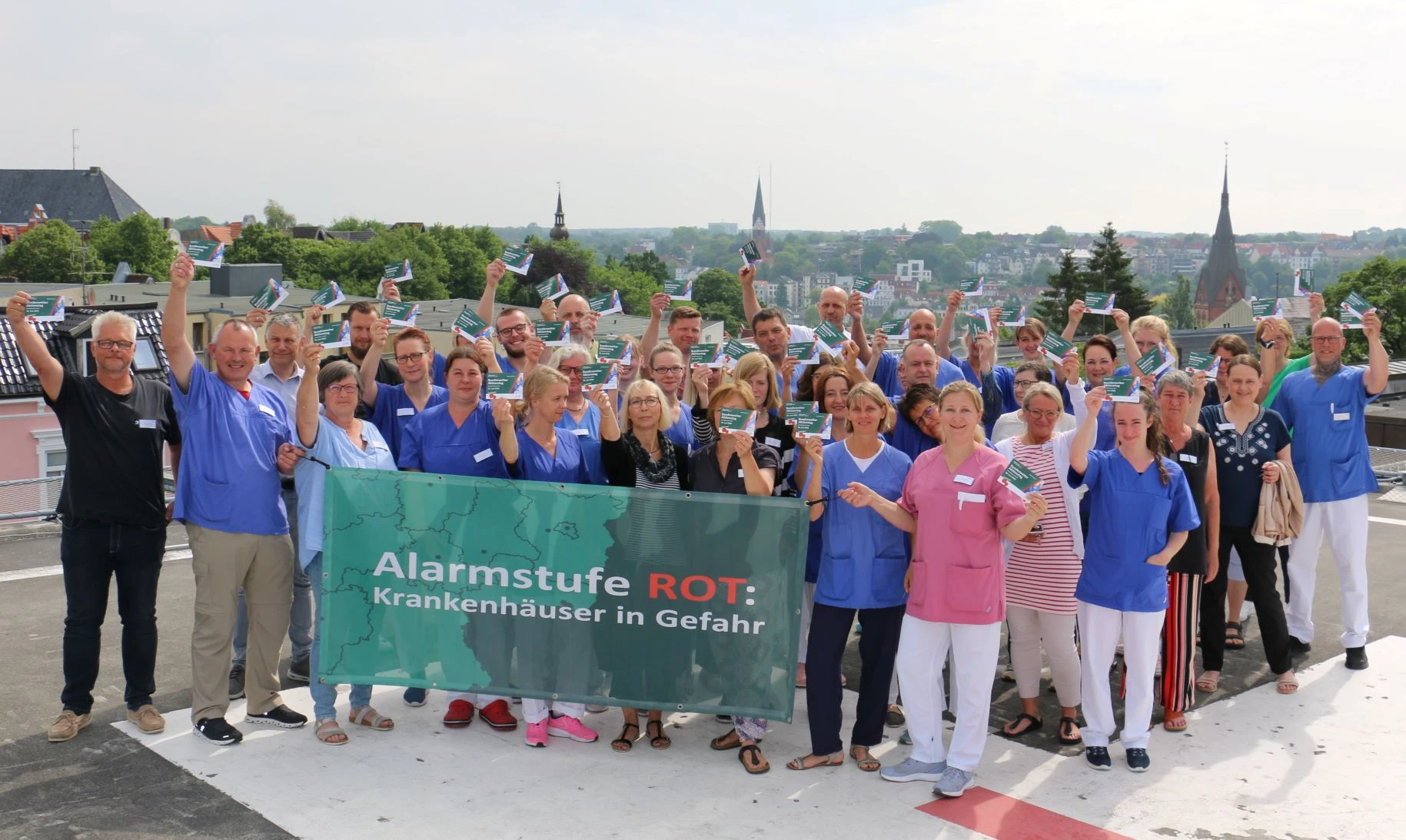 20230620_Alarmstufe_Rot_DIAKO_KH_