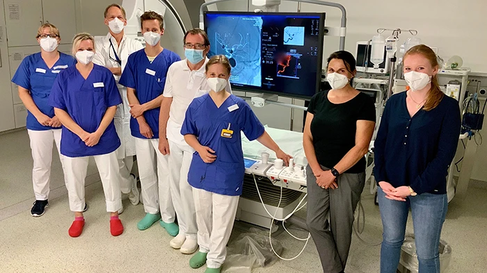 angiographie_neu_DIAKO-Krankenhaus_web