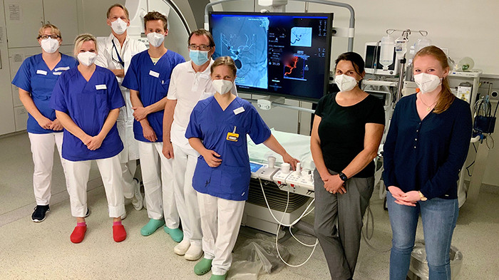 angiographie_neu_DIAKO-Krankenhaus_web