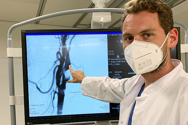angiographie_neu_DIAKO-Krankenhaus_4web