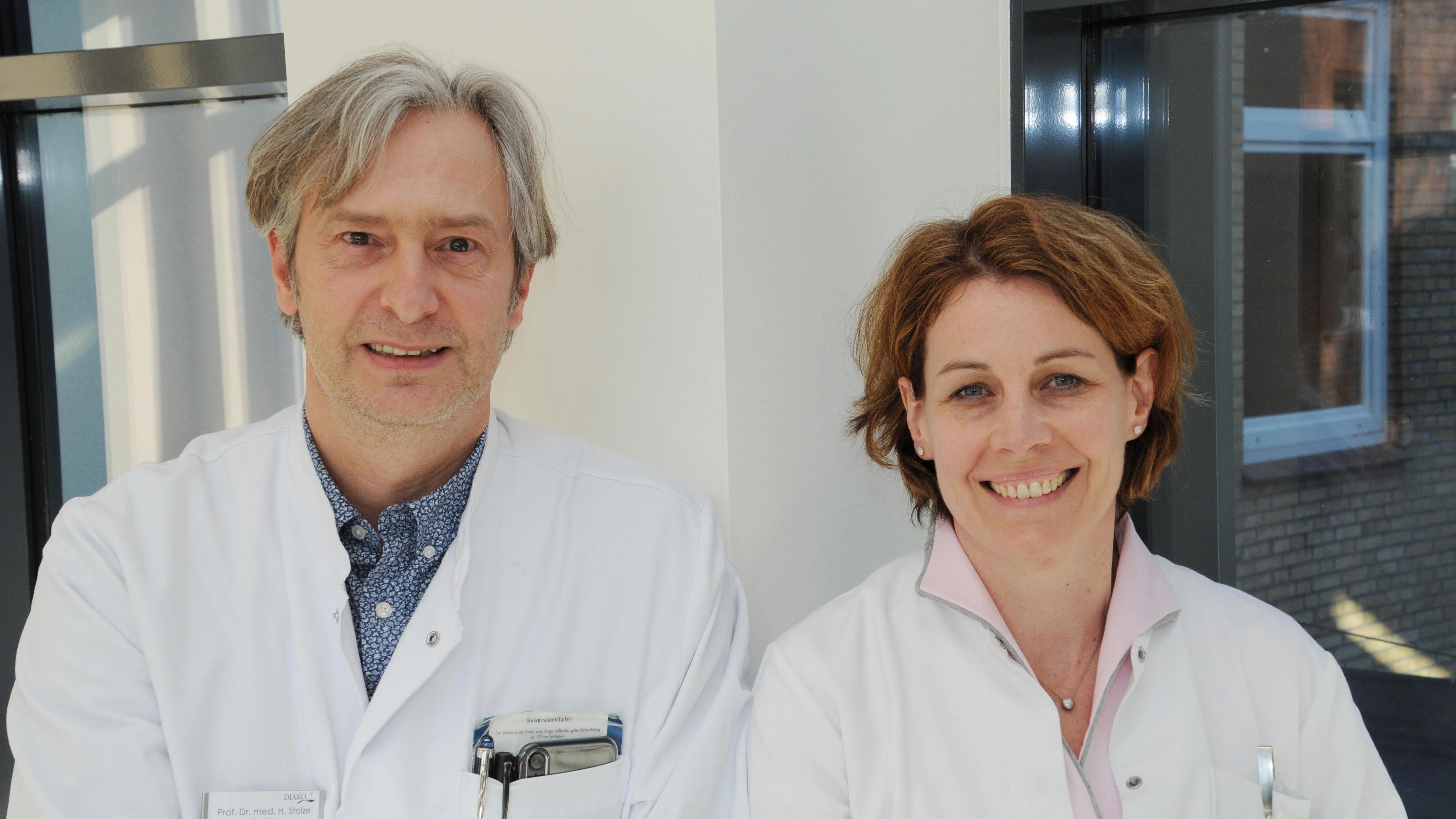 Prof._Stolze_und_Dr._Osseforth_hellerweb