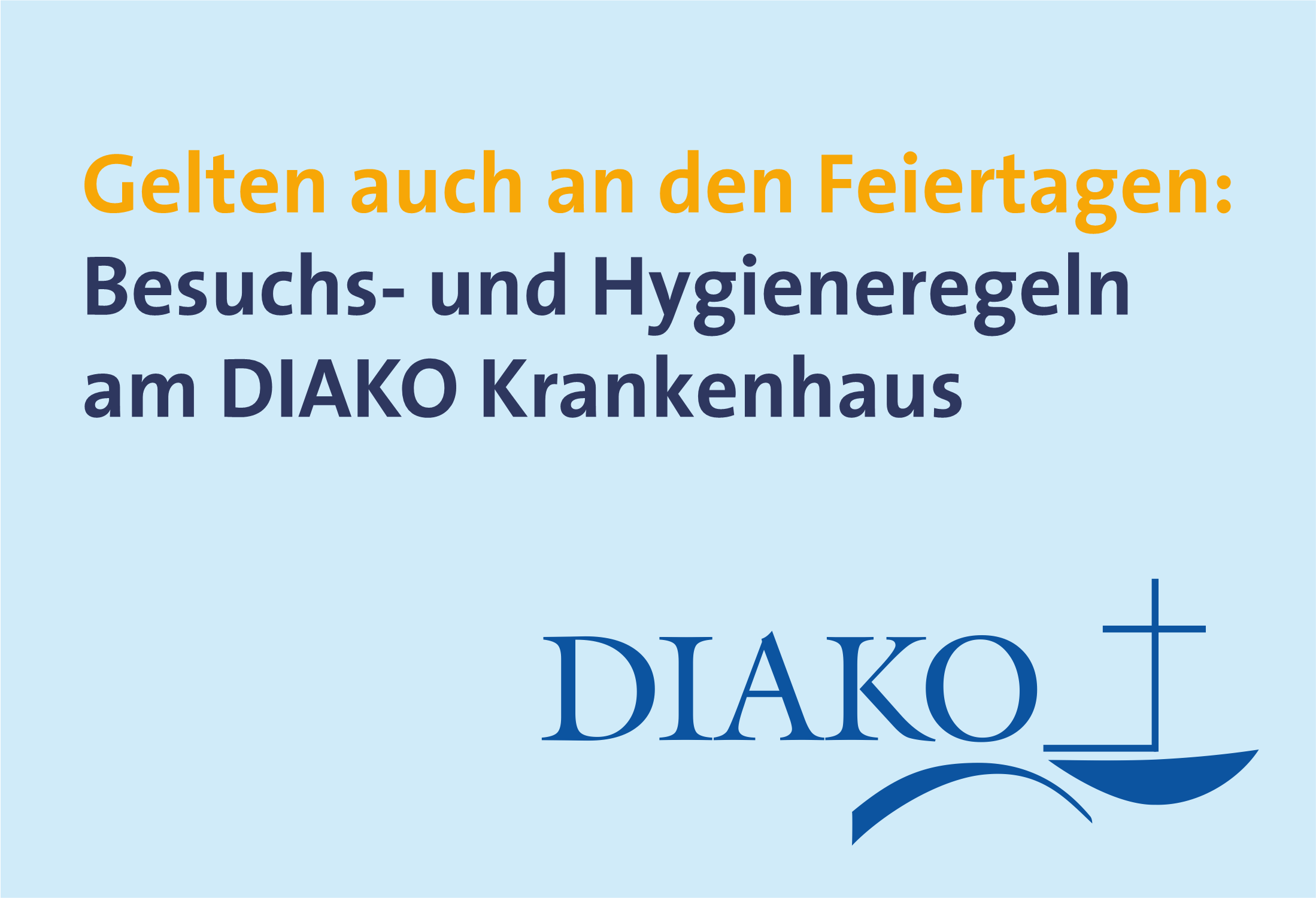 Besuchsregeln_Feiertage