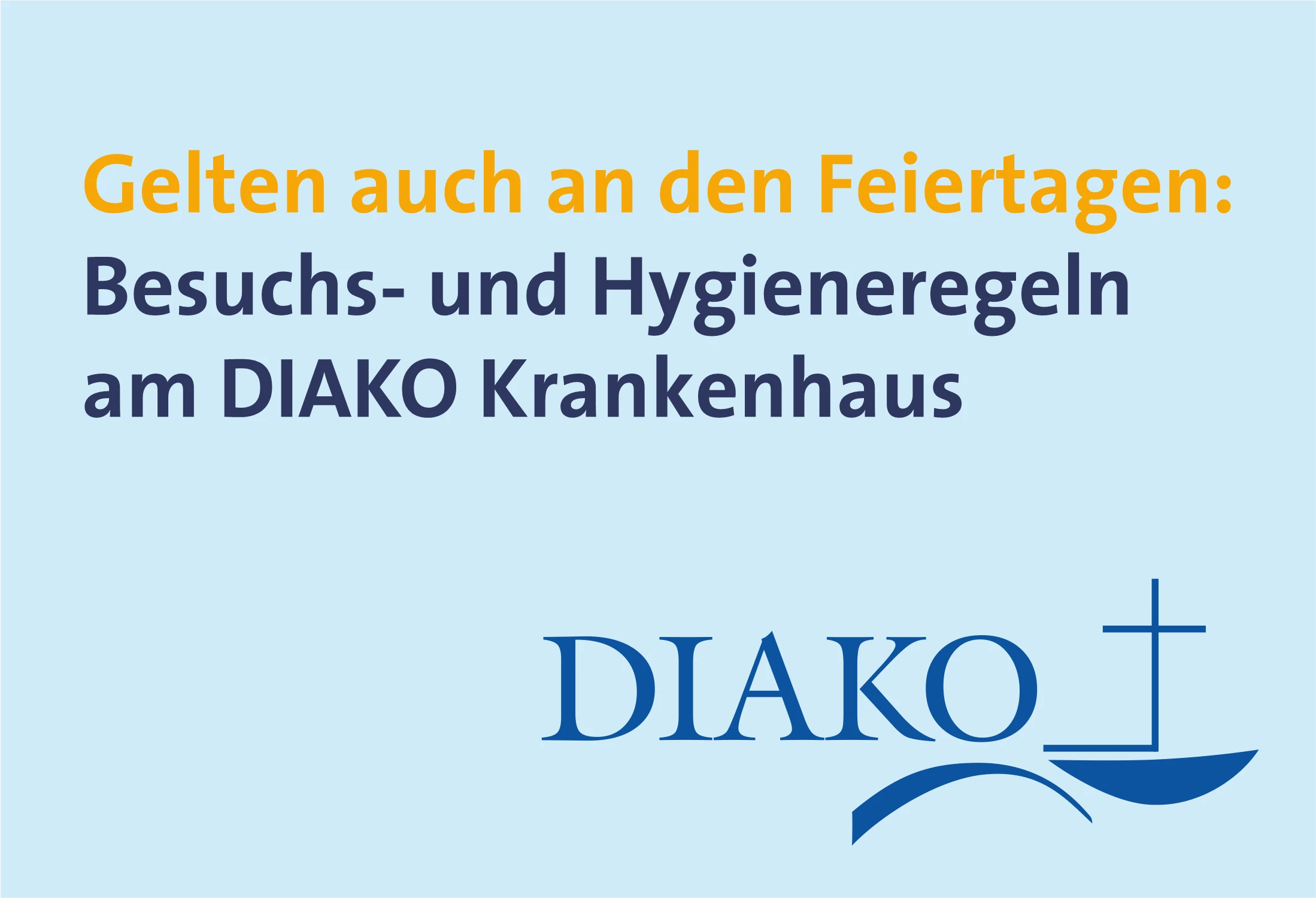Besuchsregeln_Feiertage