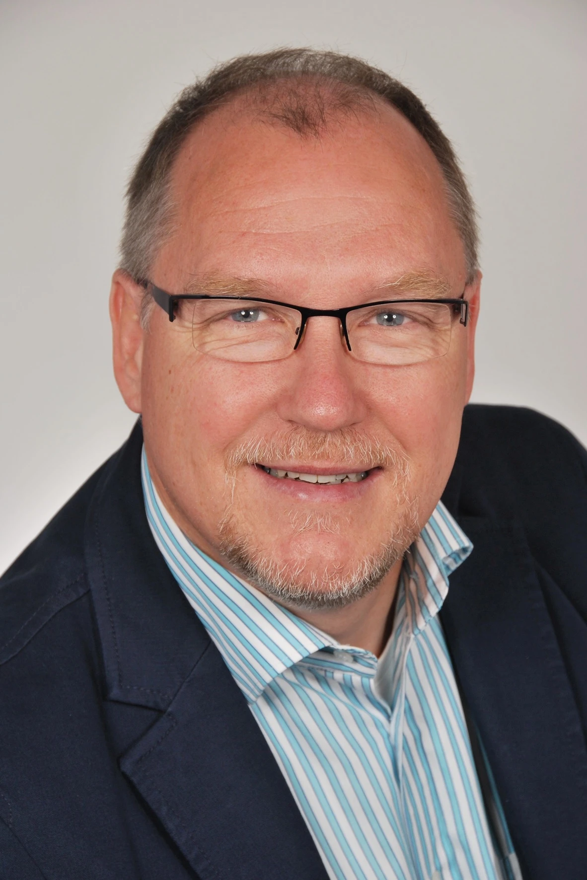 Pastor_Dirk_Outzenweb