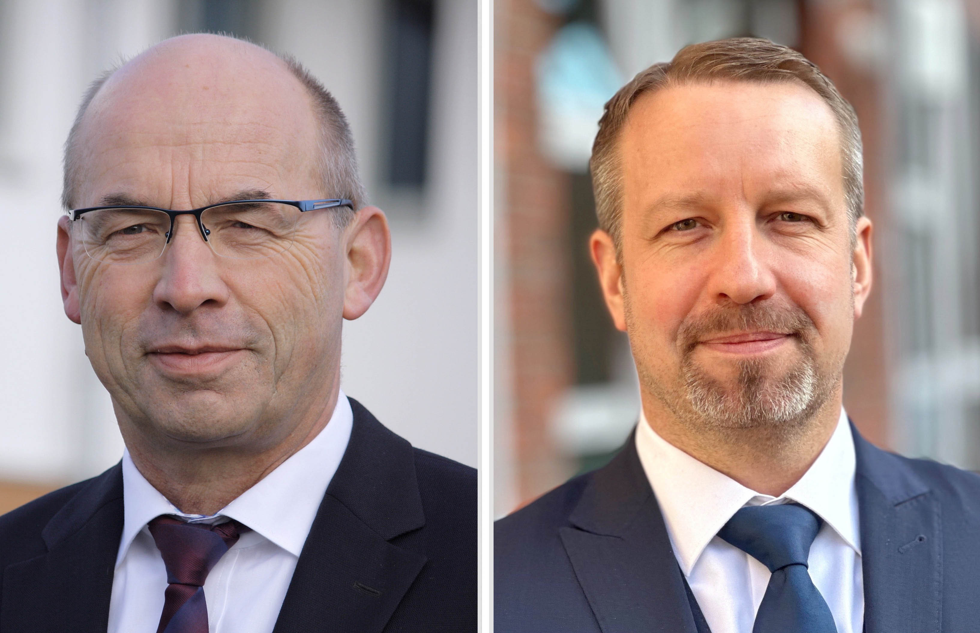 Ingo_Tuechsen_und_Torben_Juergensenweb