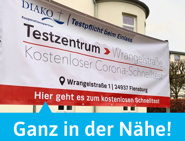 Testzentrum_Wrangelstrasse