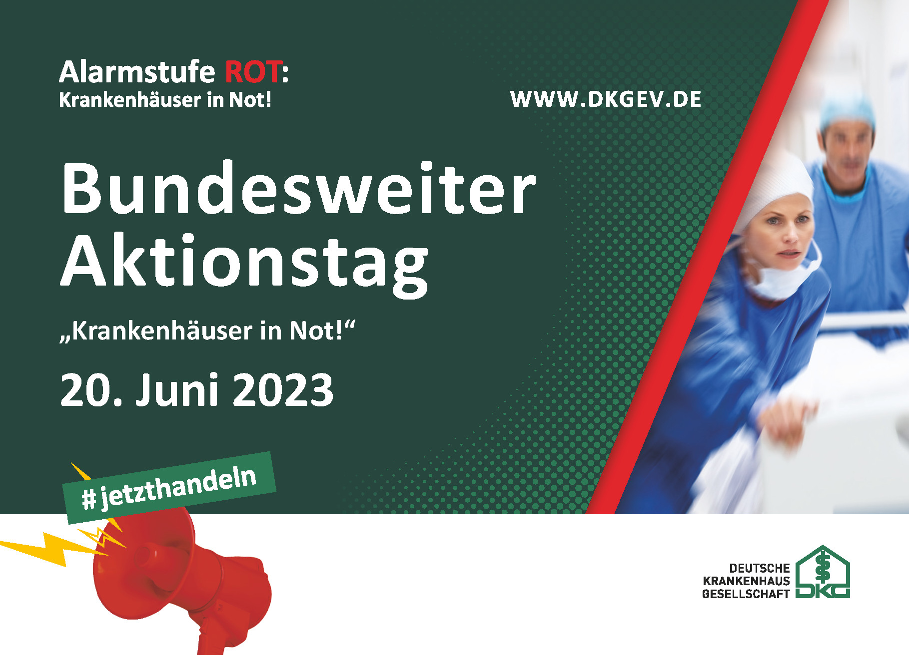 230525_Alarmstufe-Rot_Poskarte_DU_Seite_1